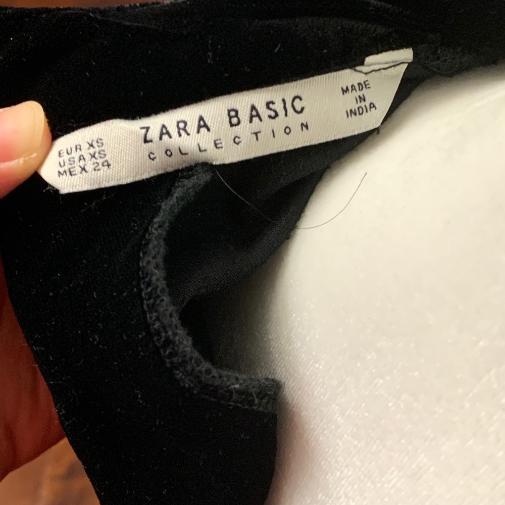 Dress - Picture 5 of 5